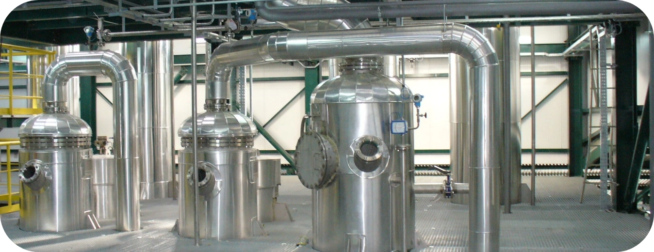 Unidades Hospitalares