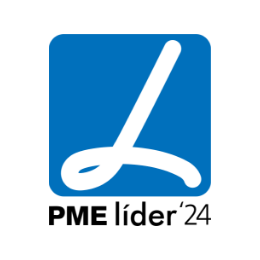 PME Líder 24